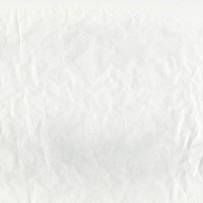 Wrap Paper White Grease Resistant 14 X 14 Inch