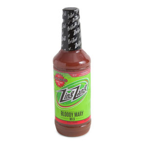 Cocktail Mix Bloody Mary 32 Ounces Pet