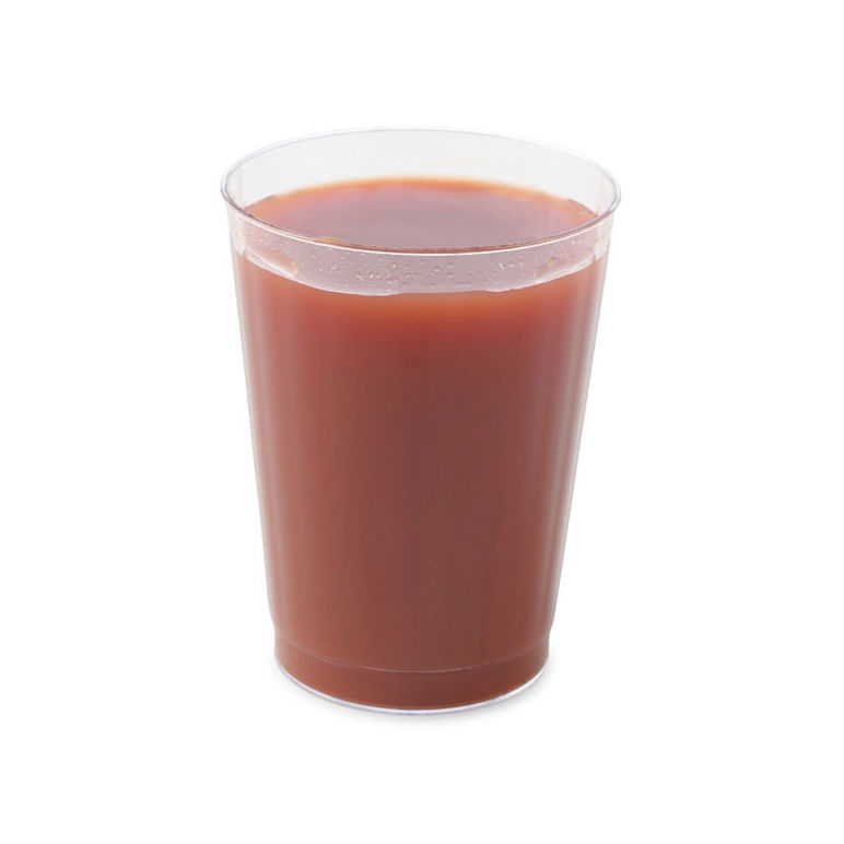 Cocktail Mix Bloody Mary 32 Ounces Pet