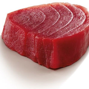 Tuna Yellowfin Steak Co 8 Ounce