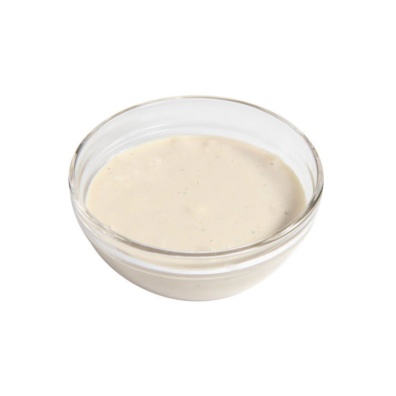 Dressing Caesar Creamy Packet