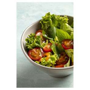 Dressing Italian Golden Packet Dressing Italian Golden Packet