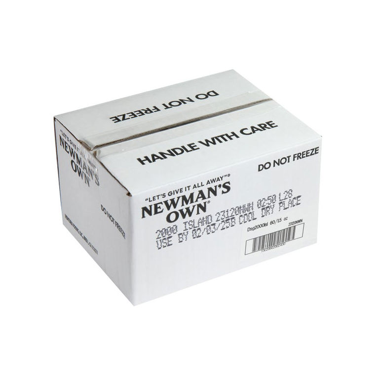 Dressing 1000 Island Packet