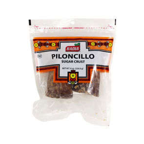 Sugar Brown Piloncillo Cono