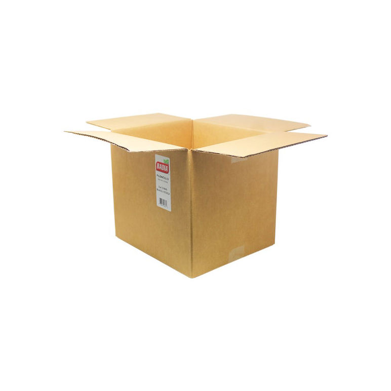 Sugar Brown Piloncillo Cono