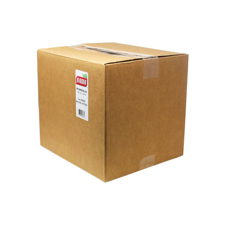 Sugar Brown Piloncillo Cono