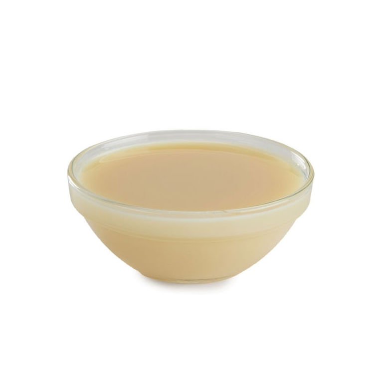 Sauce Chocolate White Mocha