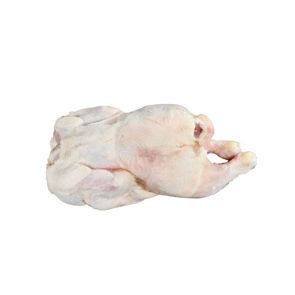 Hen Cornish Whole Premium
