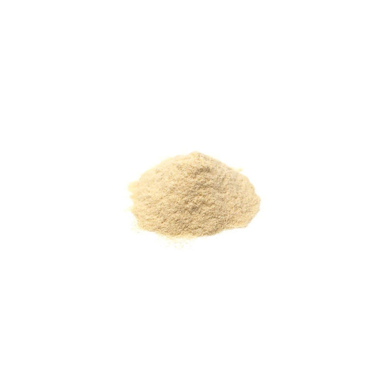 Spice Onion Powder