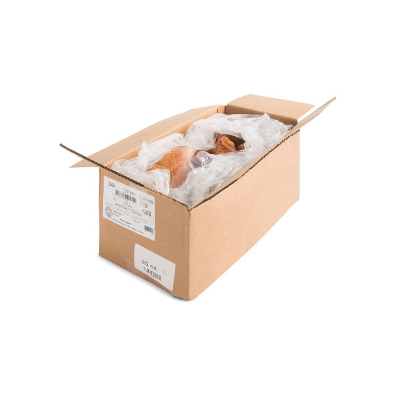 Turkey Drumstick Smoked 22/29 Ounces