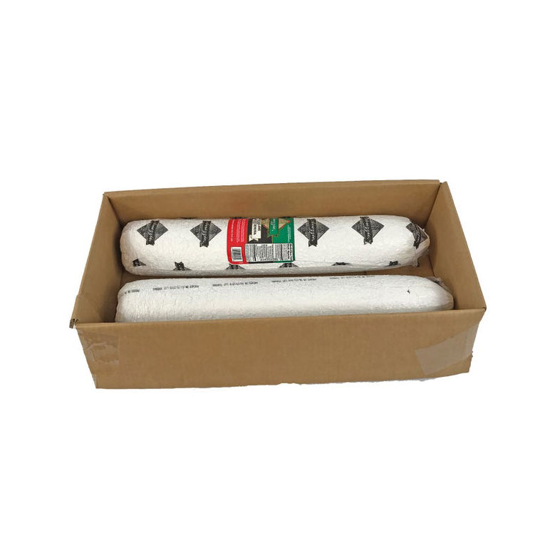 Salami Genoa Suprema Artificial Casing