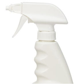 Cleaner Multi Surface Disinfectant Ready-to-Use