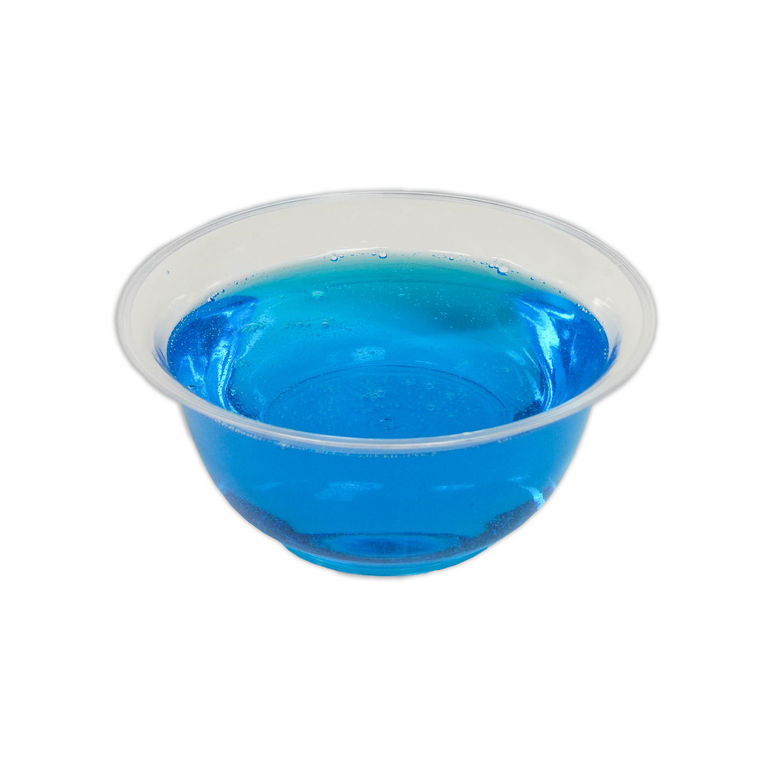 Cleaner Multi Surface Disinfect