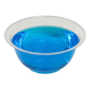 Cleaner Multi Surface Disinfect