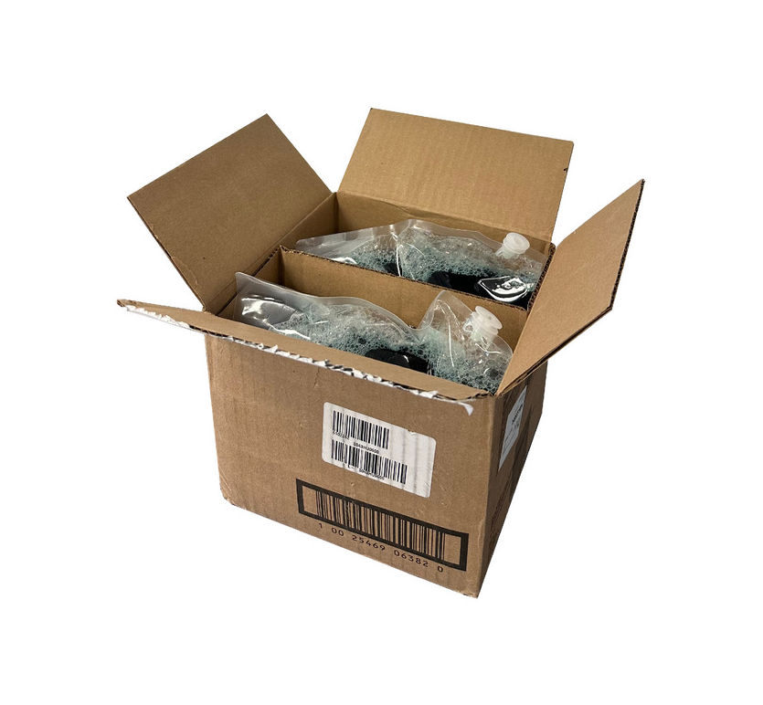 Cleaner Multi Surface Disinfect