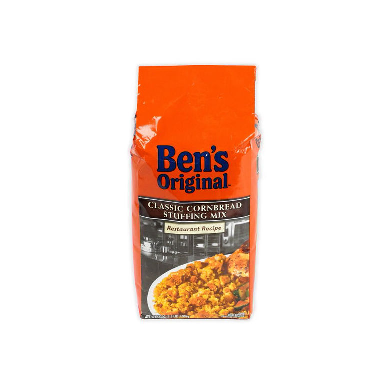 Stuffing Cornbread Classic Mix