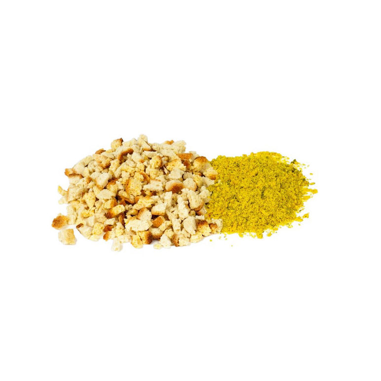 Stuffing Cornbread Classic Mix