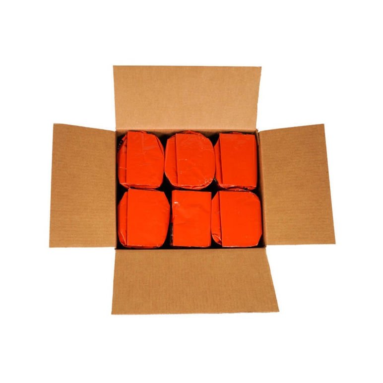 Stuffing Cornbread Classic Mix