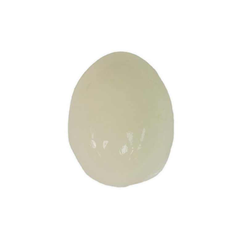 Egg Hardcooked Peeled Dry Pack