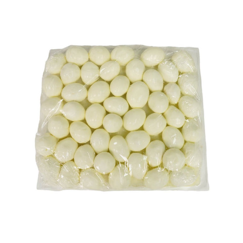 Egg Hardcooked Ref Dry Pack