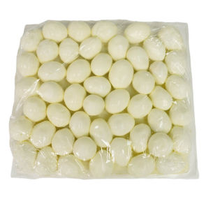 Egg Hardcooked Ref Dry Pack