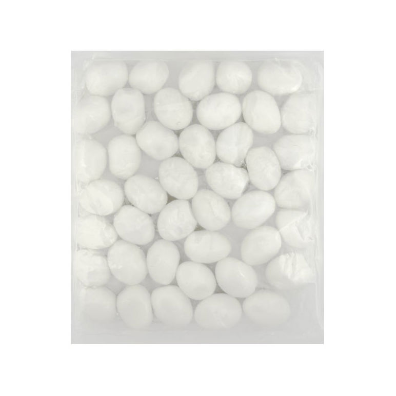 Egg Hardcooked Ref Dry Pack