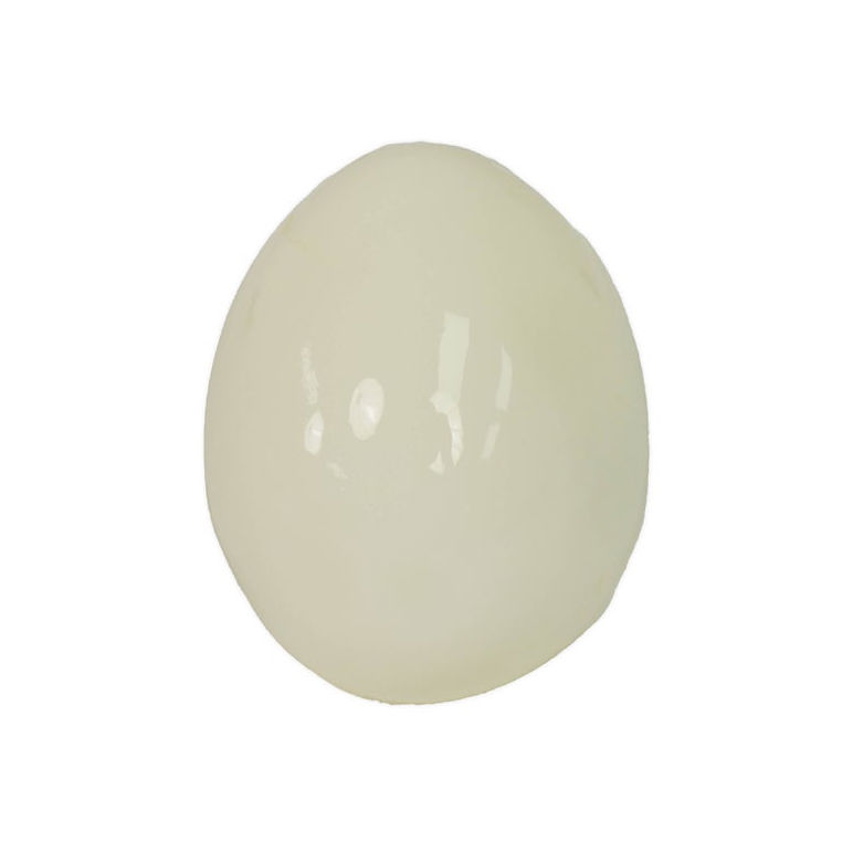 Egg Hardcooked Ref Dry Pack