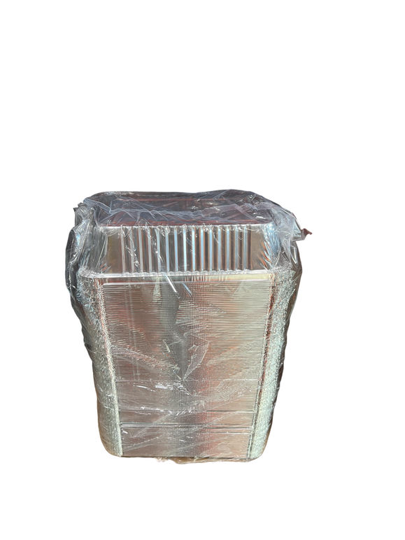 Aluminum Oblong Container 2.25Lb 500Ct