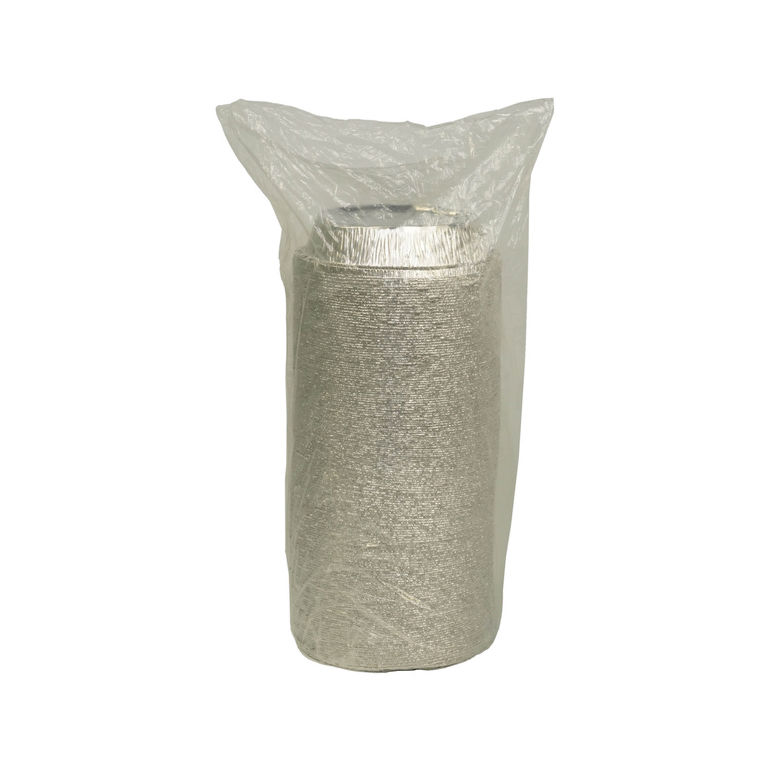 Round Aluminum Pan 7" 500Ct