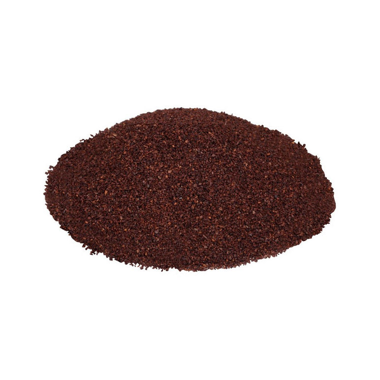 Coffee Ground Classic Roast