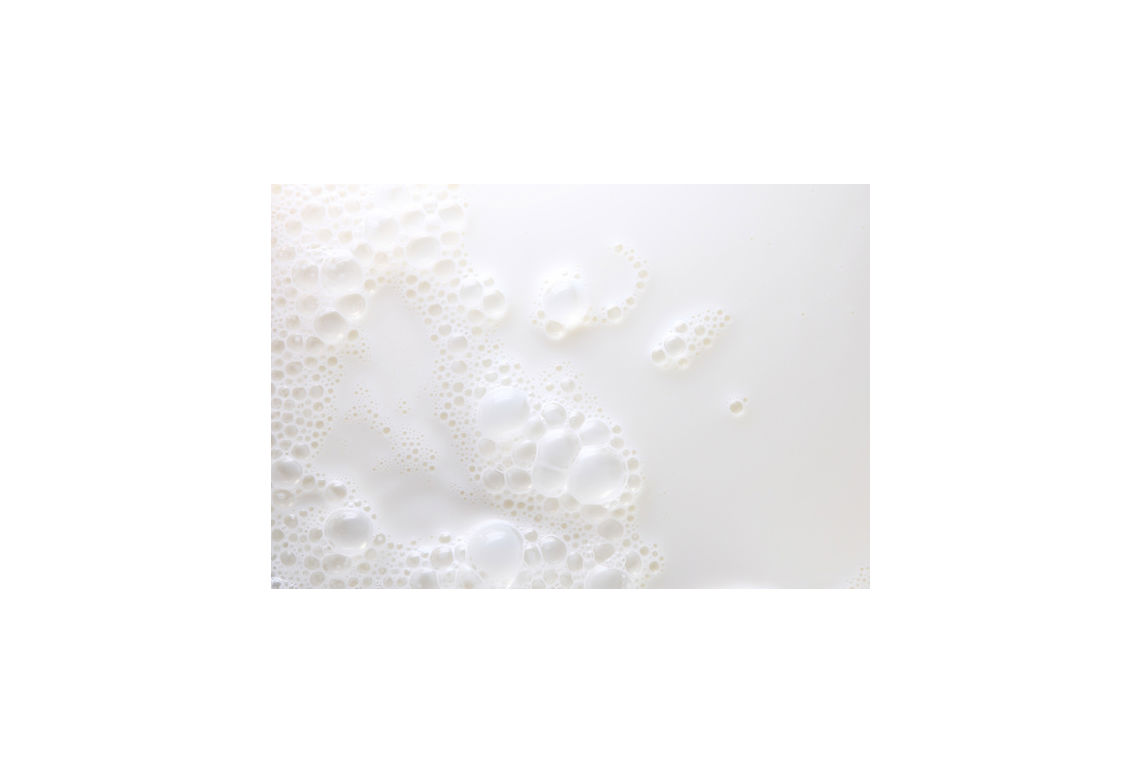 Milk 2% Fresh Gallons