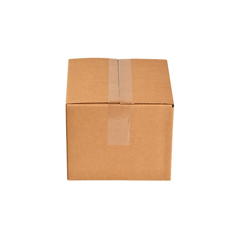 Milk 2% Fresh Gallons