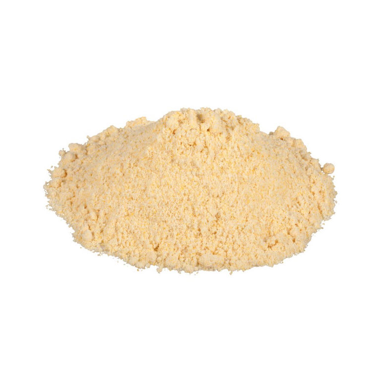 Mix Cornbread Complete