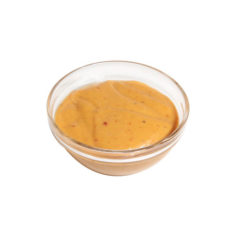 Sauce All Purpose Signature