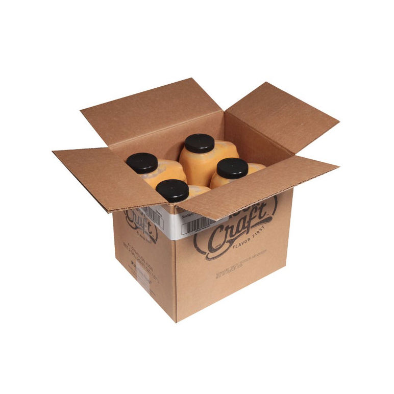 Sauce All Purpose Signature