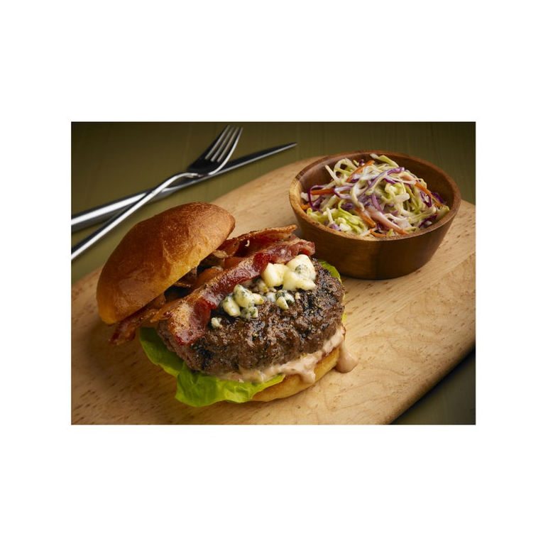 Sauce All Purpose Signature