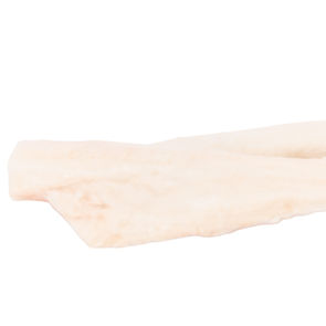 Cod Atlantic Fillet Boneless Skinless Iqf 10-1