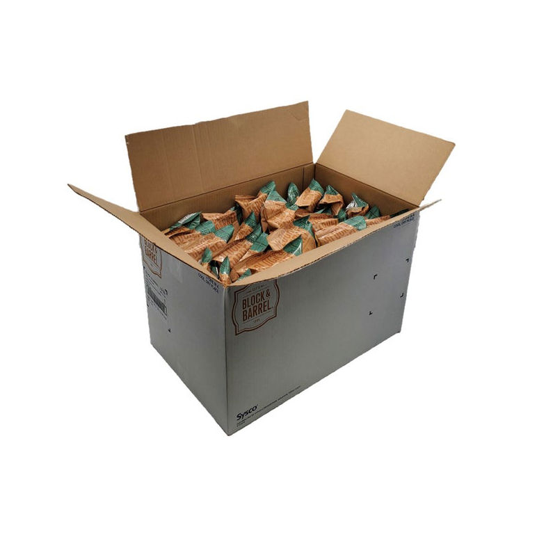 Chip Potato Kettle Salt & Vinegar