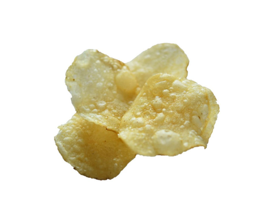 Chip Potato Original Kettle