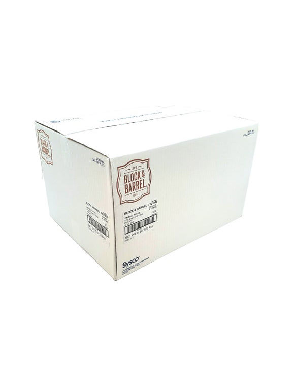 Chip Potato Original Kettle