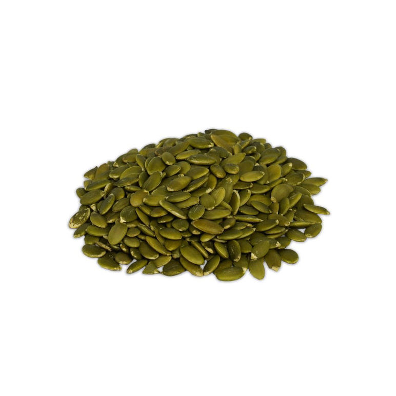 Pumpkin Seed Pepitas Raw