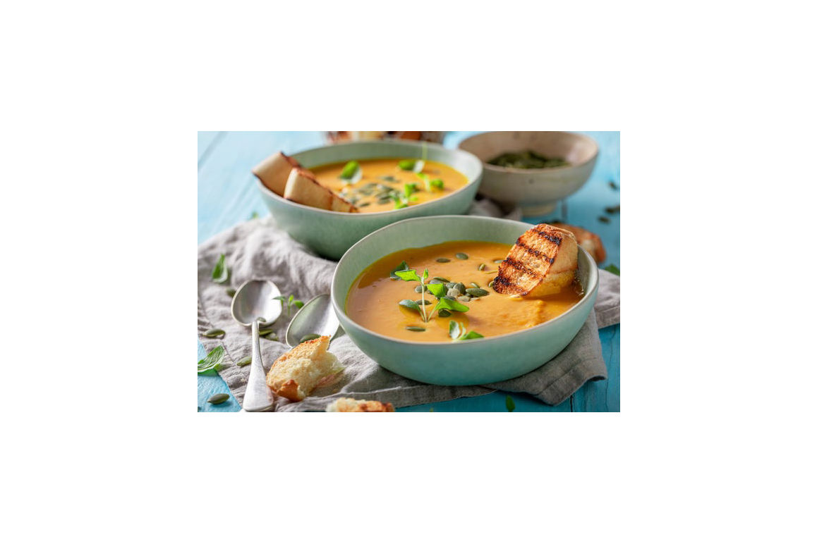 Pumpkin Seed Pepitas Raw