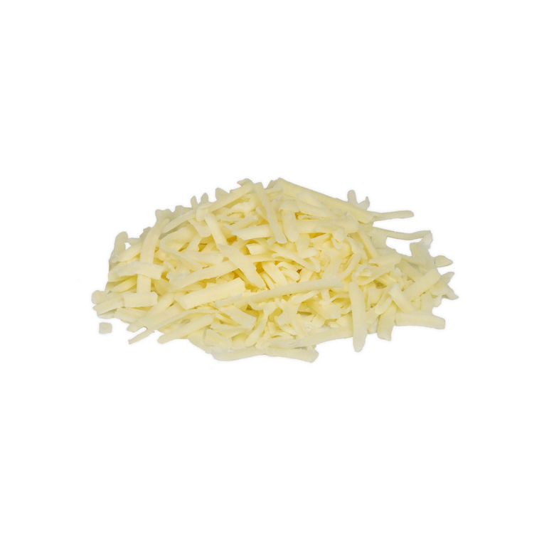 Cheese Blend Monterrey/oaxaca