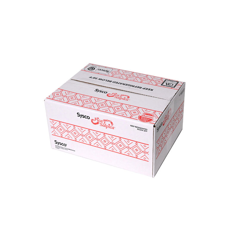 Cheese Queso Quesadilla Shredded