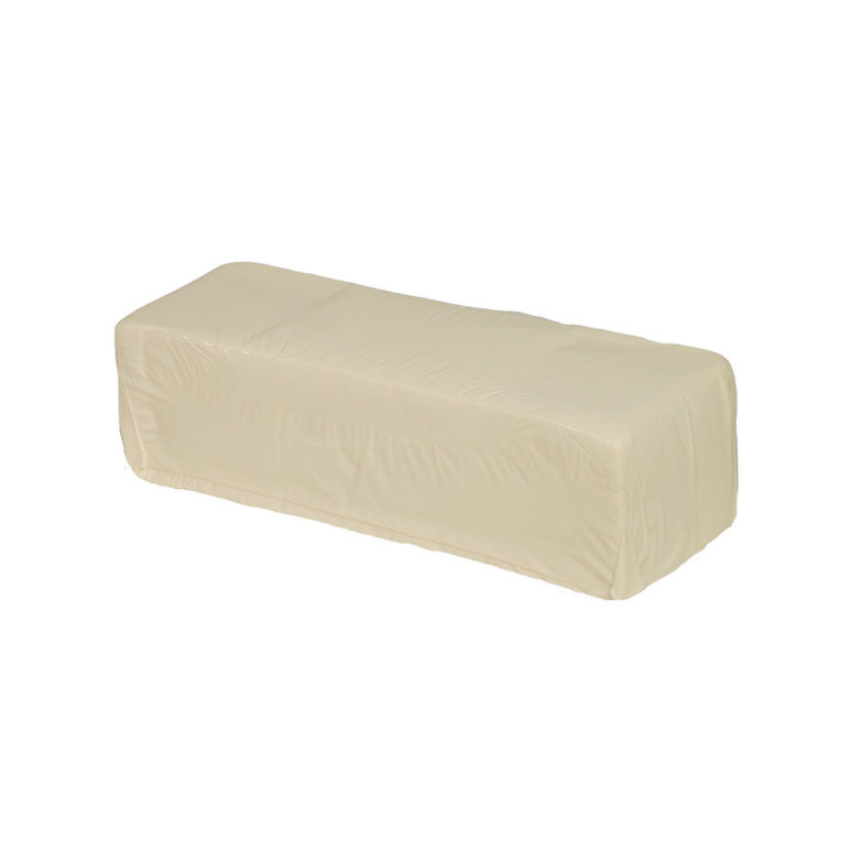 Cheese Queso Blanco Loaf 5 Pounds