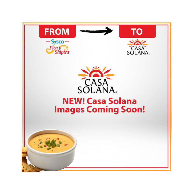 Cheese Queso Panela Wheel