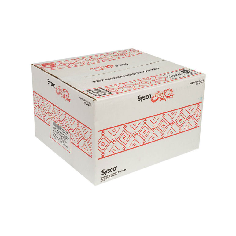 Cheese Queso Panela Wheel