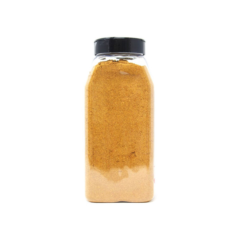 Spice Cumin Ground