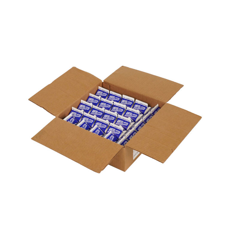 Milk 2% Fresh Carton