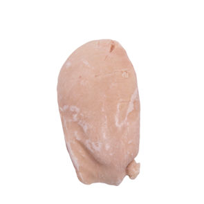 Chicken Breast Ifz Boneless/skinless 6 Ounces